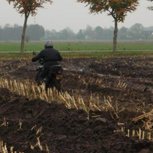 MW_Brouwer_Allroad09_resize.JPG