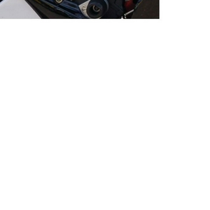 cover.JPG