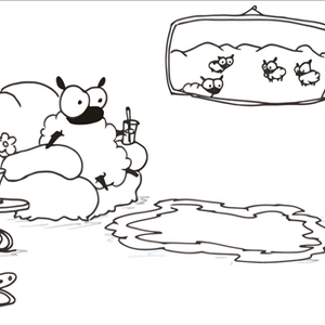 invisible-alligator-sheep-watching-tv (Small).png
