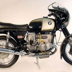 r90sgray.jpg