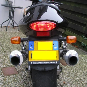 Yoshimura.JPG