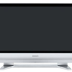 panasonic.jpg