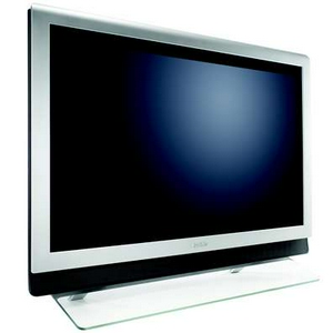 tv.jpg