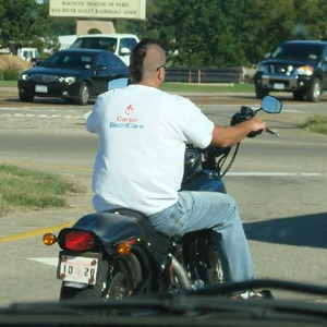 HD in Texas.JPG