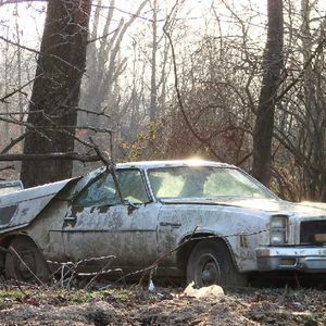 Chevy.JPG