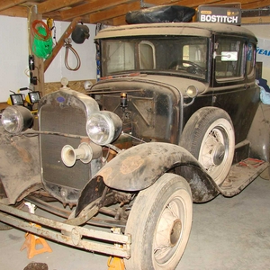 Ford.JPG