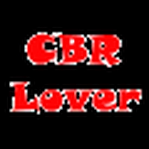 CBR-Lover.gif