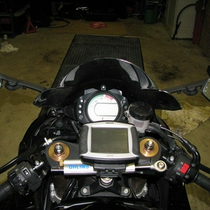 mini-IMG_4122.jpg