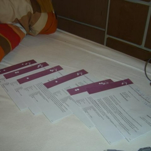 DSC08122k.JPG