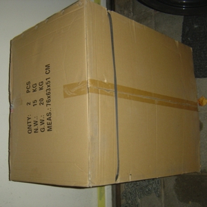 DSC08118.JPG