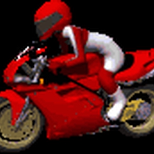 motors3.gif