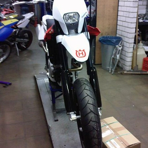 Foto0007.jpg