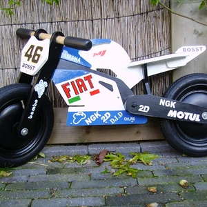 rossi fiat 1.JPG