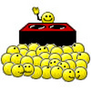 smiliepartydj8gr.gif