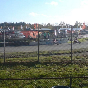 DSC00311.JPG