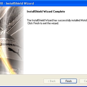 GP-install.gif