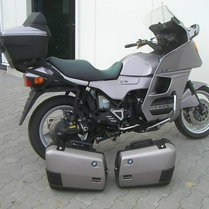 5645_27.jpg