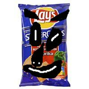 Lays superchipspaprika.jpg