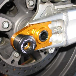 ktm690 axle blocks.jpg