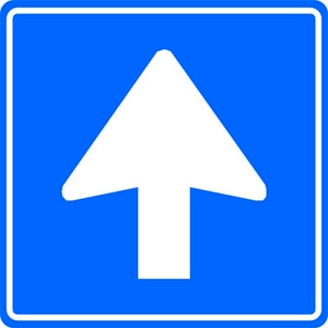 c03.jpg