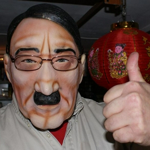 Adolf.jpg