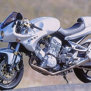 voxan-caferacer2.jpg