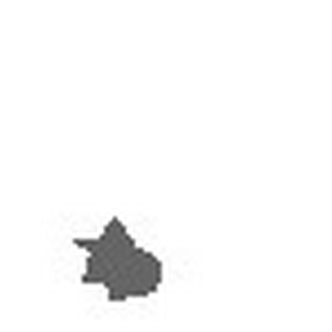 ExLuis.gif
