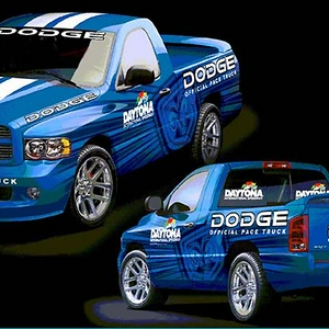 Dodge Ram SRT-10.jpg