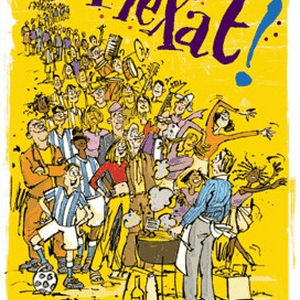Plexat.jpg