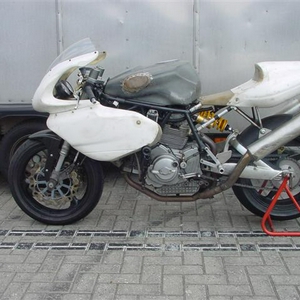 ducaticlubraces 2007 101 (Small).jpg