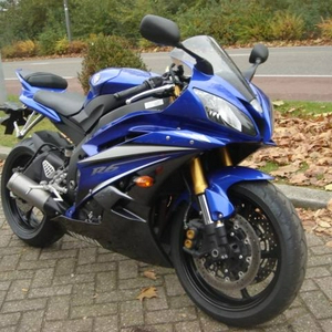 R6 2007 2.jpg