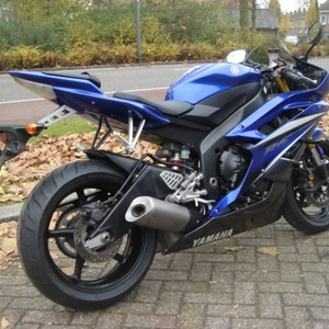 R6 2007 3.jpg