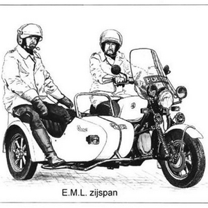 eml.jpg