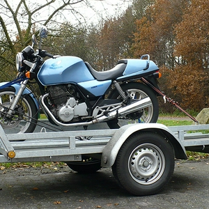 P1010635.jpg