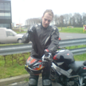DSC00345.JPG