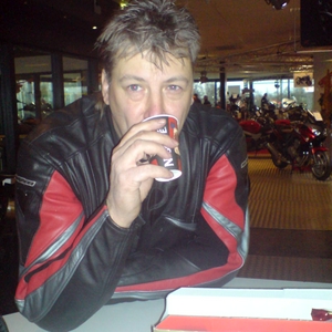 DSC00346.JPG