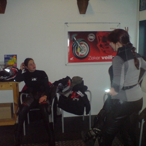 DSC00347.JPG