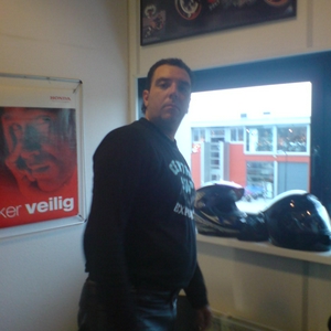DSC00354.JPG