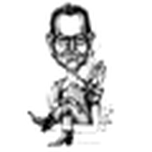 b2.gif