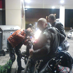 vampie met koplamp.JPG