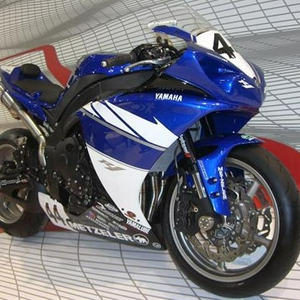 side (Small).jpg
