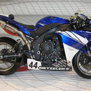 side2 (Small).jpg