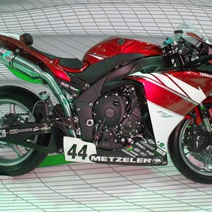 R1_09_red.jpg