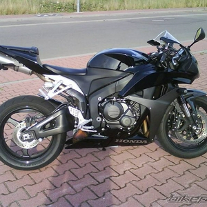 bikepics-1383045-800.jpg
