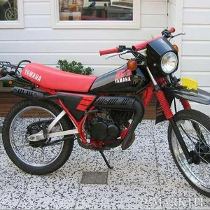 yamaha-dt.jpg
