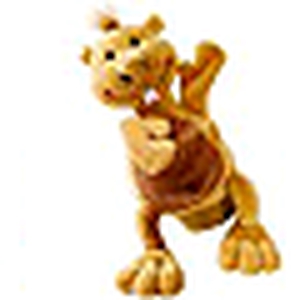Bart-animatie1.gif
