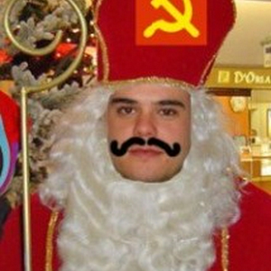 fotoflop-Sint Joran.jpg
