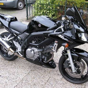 SV650s small.jpg