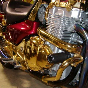 honda_x4_a1207204456b1657734_3_orig.jpg