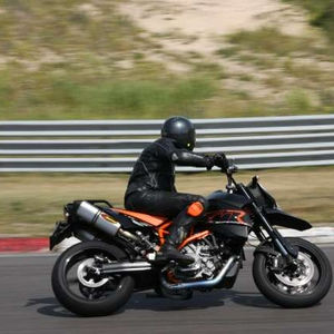Img_2936small.jpg